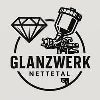 glanzwerknettetal