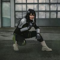 lilynoona_cos