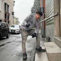 ahmedsamka3st