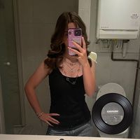 OUII LE CAILLOUUX