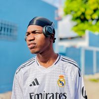 philippe.mbappe2