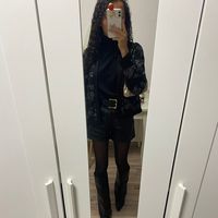 salma_didih