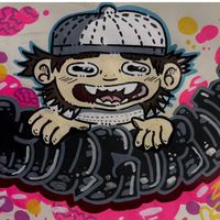 boqgomdan