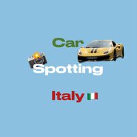 carspottingitaly