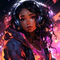 nat_122_