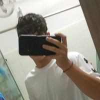marco.davide78