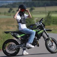 jan_fntc