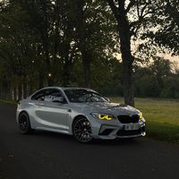 m2c.anthoo