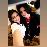 trrivvi_official