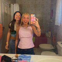 user341782894