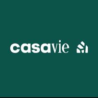 casavie.ro