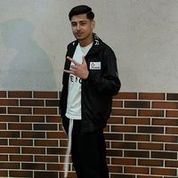 geo_elv