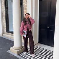 styledbyldx