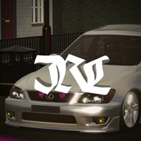 projectirl_