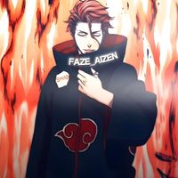 faze_aizen