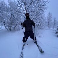 aenskiers