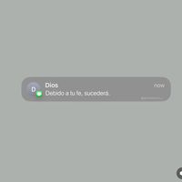 sonido original