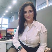 katikelemen
