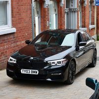ty03_bmw