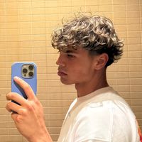 jorge_vzquez