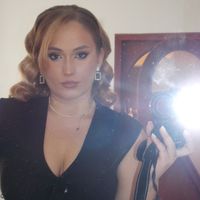 martha_elena_