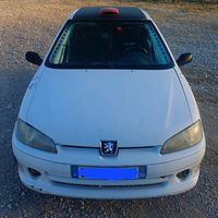 peugeot.sport39