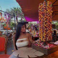 _martina_de_vivo_