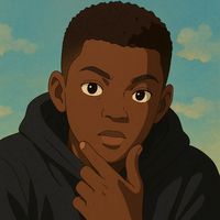 kingflowabass