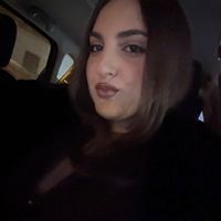 thatgirllraff