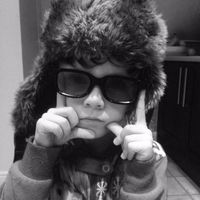 riley..farrelly