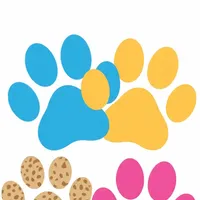 original sound - pawspov1