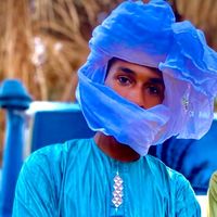 ishak_abdrahman
