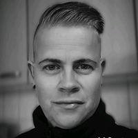 sasha_samupunkt