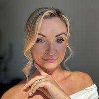 dźwięk oryginalny