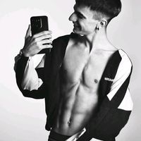 _kiliancarrion