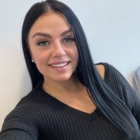 denysaandreeagogo