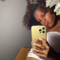 starbella_07