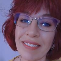 florentinavioletafloren1