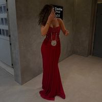 maricaspajiccc