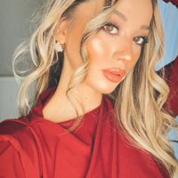 aleynademircioglu.01