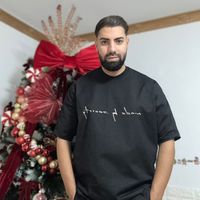 georgeatentu