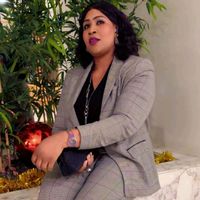 fatoudijjtte