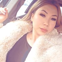 mihaelabianca995