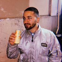 son original