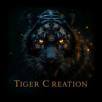 original sound - tiger.creation