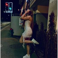 iveto_331