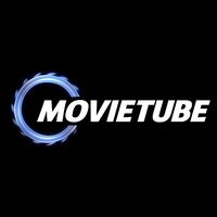 movietube918