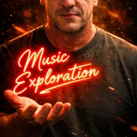 original sound - explorator8