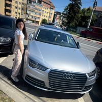 vancu_ioana2025