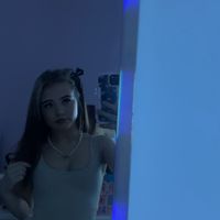 soph.anne_xxx